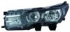 LORO 212-11Y1L-LDEM2 Headlight